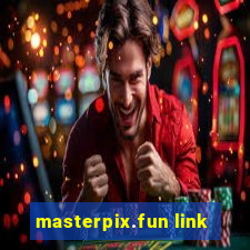 masterpix.fun link